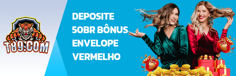 assistir globo ao vivo grátis online